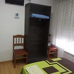 Km66 De Rei 3* Palas de Rei