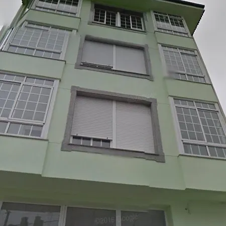 Km66 De Rei פאלאס דה ריי