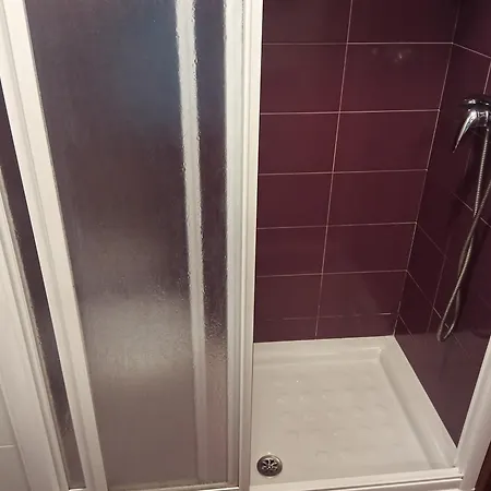 Km66 De Rei בית הארחה פאלאס דה ריי