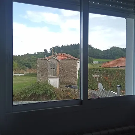 Km66 De Rei Πανσιόν 3*