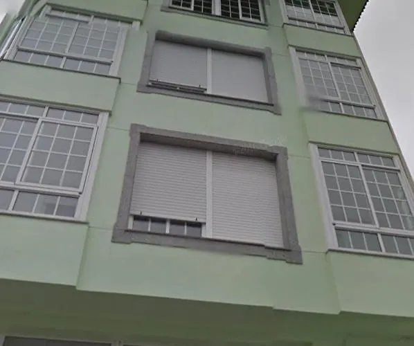 Km66 De Rei Palas de Rei