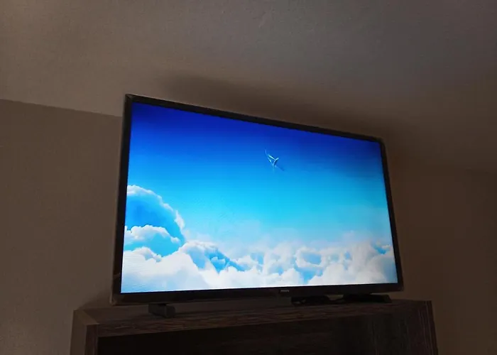 Km66 De Rei Palas de Rei