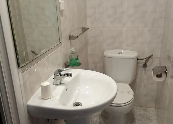 Km66 De Rei Palas de Rei