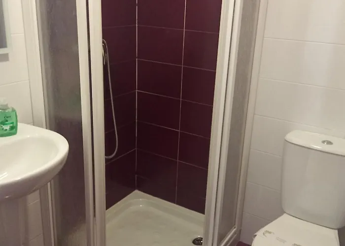 Km66 De Rei Palas de Rei