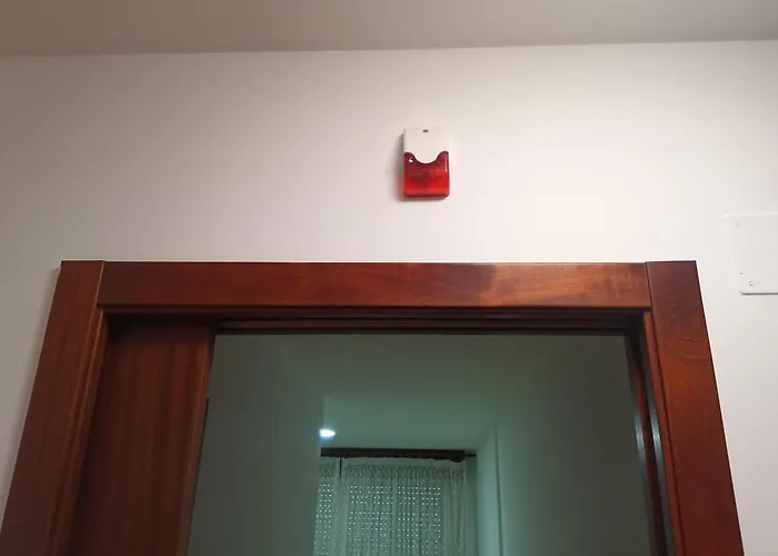 Km66 De Rei 3* Palas de Rei