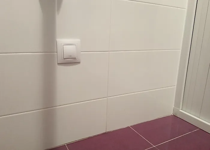 Km66 De Rei 3* Palas de Rei