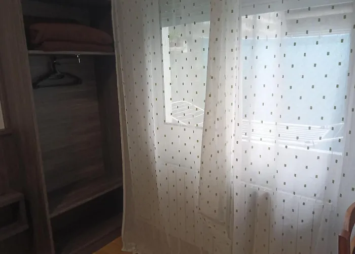 Km66 De Rei Palas de Rei