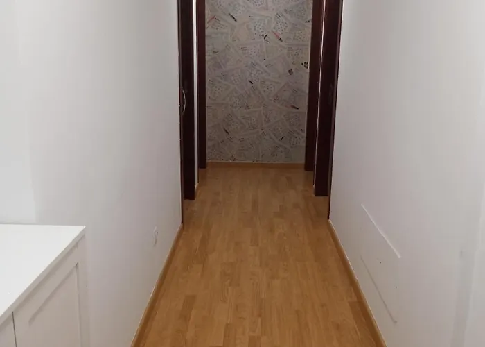 Km66 De Rei 3* Palas de Rei