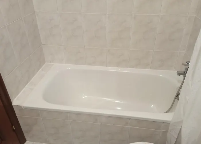 Km66 De Rei Palas de Rei