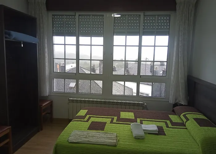 ゲストハウス Km66 De Rei