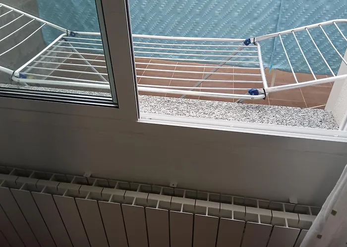 Km66 De Rei ゲストハウス 3*